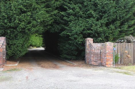 Photo of property in 124 Grant Road, Otatara, Invercargill, 9879