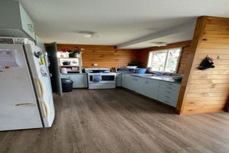 Photo of property in 138b Eversham Road, Mount Maunganui, 3116