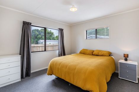 Photo of property in 68 Rangiamohia Road, Turangi, 3334