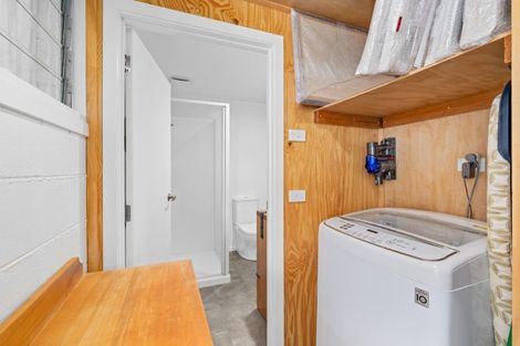 Photo of property in 44 Vickerman Street, Grovetown, Blenheim, 7202