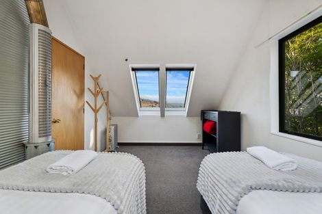 Photo of property in 18 Woodbury Rise, Queenstown, 9300