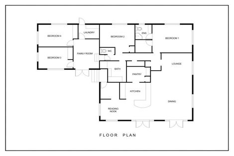 Photo of property in 230 Jackson Road, Hamurana, Rotorua, 3096