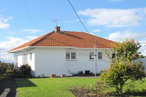 Photo of property in 19 Stark Street, Durie Hill, Whanganui, 4500