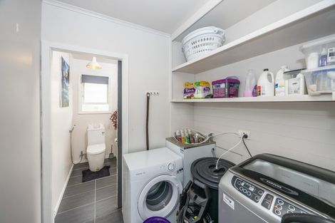 Photo of property in 15 Matthews Crescent, Melville, Hamilton, 3206