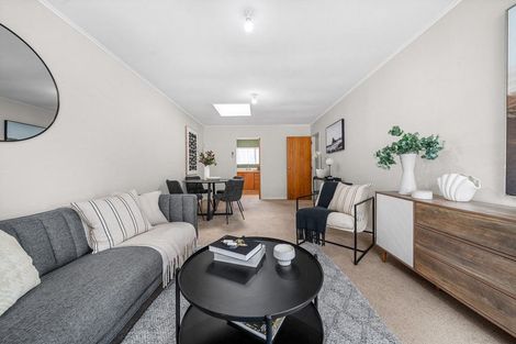 Photo of property in 4 Oxford Street, Lansdowne, Masterton, 5810