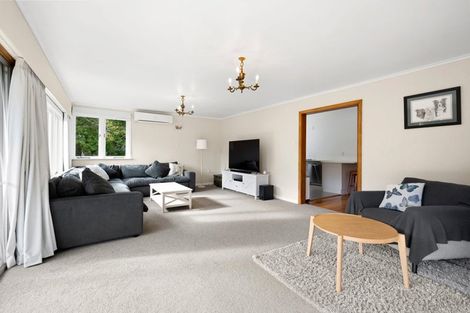 Photo of property in 2053 Te Pahu Road, Whatawhata, Hamilton, 3285