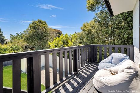 Photo of property in 1 Cross Street, Allenton, Ashburton, 7700