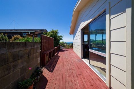 Photo of property in 19 Whitby Place, Kaikoura, 7300