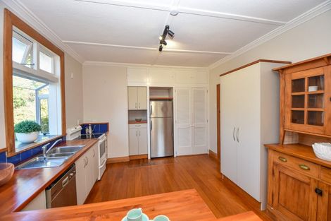 Photo of property in 62 Hillcrest Street, Solway, Masterton, 5810