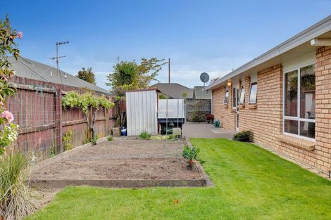 Photo of property in 33 Carter Drive, Pomare, Rotorua, 3015