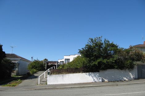 Photo of property in 27 Le Cren Street, Seaview, Timaru, 7910