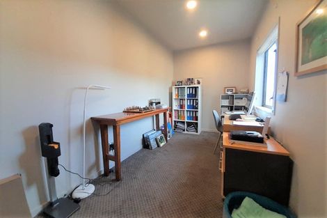 Photo of property in 44/101 Harbour Drive, Matarangi, Whitianga, 3592