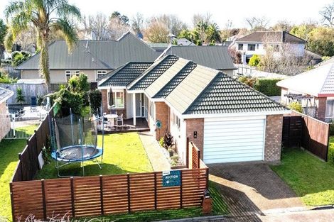 Photo of property in 1118 River Road, Flagstaff, Hamilton, 3210