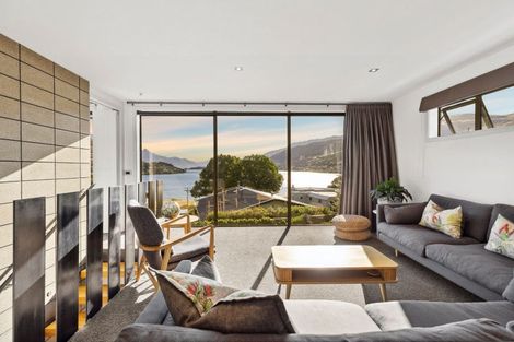 Photo of property in 59 Mcbride Street, Frankton, Queenstown, 9300