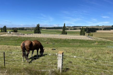 Photo of property in 67 Macraes Road, Waynes, Palmerston, 9483