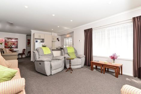 Photo of property in 15/241 Killarney Road, Frankton, Hamilton, 3204