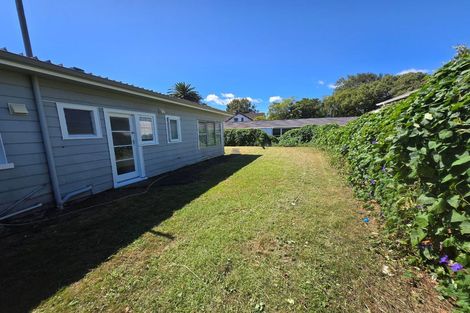 Photo of property in 19 Driver Road, Mangere East, Auckland, 2024