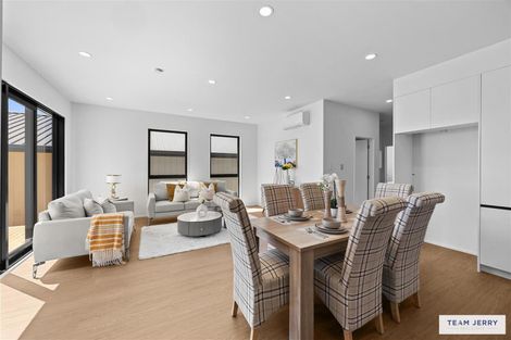 Photo of property in 42 Oopunga Road, Pukekohe, 2120