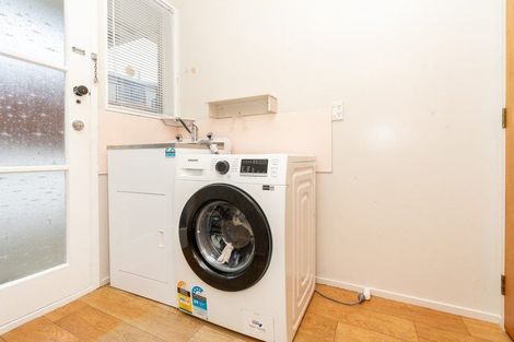 Photo of property in 3 Northview Lane, Nawton, Hamilton, 3200