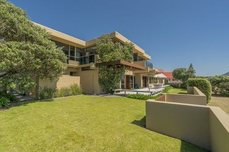 Photo of property in 22 Champion Place, Pauanui, Hikuai, 3579