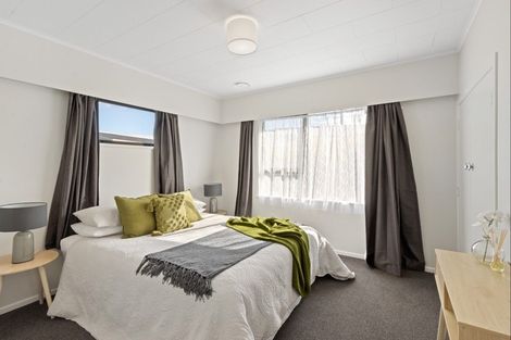 Photo of property in 157 Riverbend Road, Onekawa, Napier, 4110