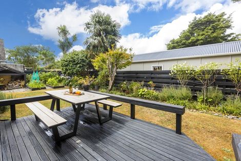 Photo of property in 71 Martin Street, Wallaceville, Upper Hutt, 5018