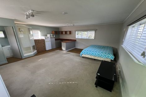 Photo of property in 78 Oxford Street, Tawa, Wellington, 5028
