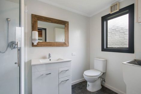 Photo of property in 8 Adams Street, Waihi, 3610