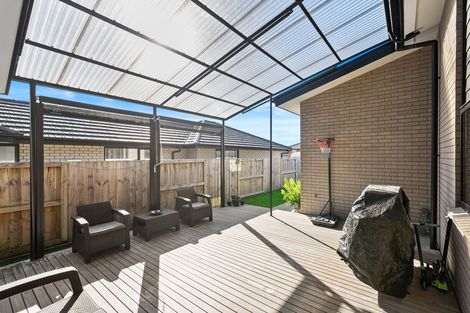 Photo of property in 4 Mccorquindale Drive, Flagstaff, Hamilton, 3210