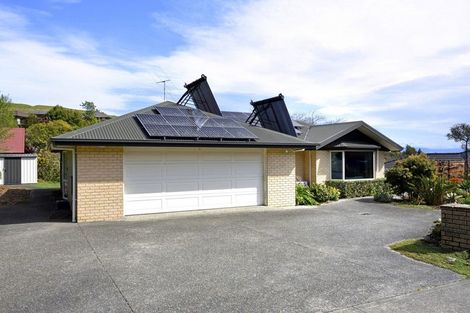 Photo of property in 5 Frenchay Drive, Atawhai, Nelson, 7010