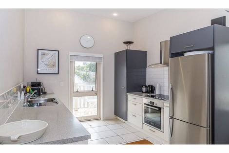 Photo of property in 11/206 Manuka Road, Bayview, Auckland, 0629