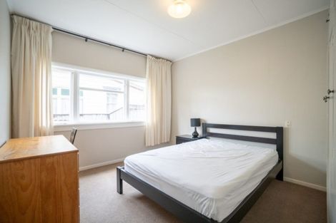 Photo of property in 578 Church Street, Terrace End, Palmerston North, 4410