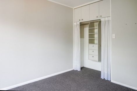 Photo of property in 1/7 Rawhiti Street, Tahunanui, Nelson, 7011