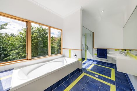 Photo of property in 287b Millars Road, Longbush, Carterton, 5792