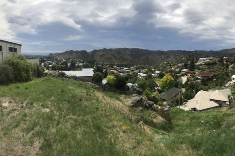 Photo of property in 11 Aronui Road, Bridge Hill, Alexandra, 9320