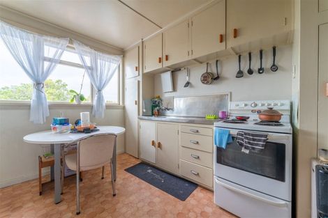 Photo of property in 1-4/32 Wai-iti Road, Maori Hill, Timaru, 7910