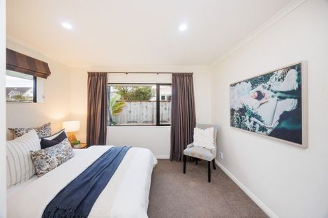 Photo of property in 120b Linton Street, West End, Palmerston North, 4410