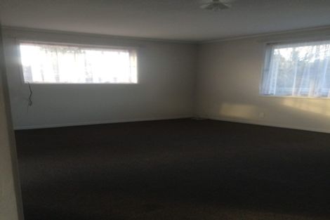 Photo of property in 5/69 Avenue Road, Otahuhu, Auckland, 1062