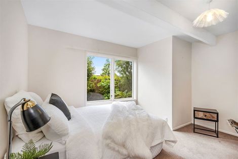 Photo of property in 14 Chatswood Place, Bishopdale, Christchurch, 8051