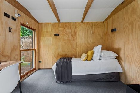 Photo of property in 27 Condell Avenue, Papanui, Christchurch, 8053