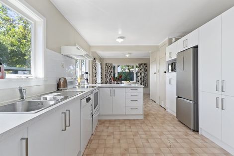 Photo of property in 54 Mount View Road, Melville, Hamilton, 3206