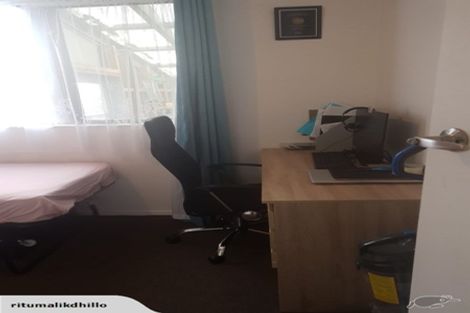 Photo of property in 7 Rawson Street, Tawa, Wellington, 5028