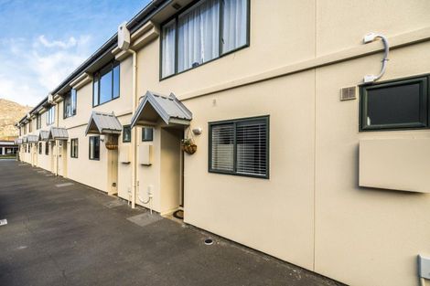 Photo of property in 2/1062 Frankton Road, Frankton, Queenstown, 9300