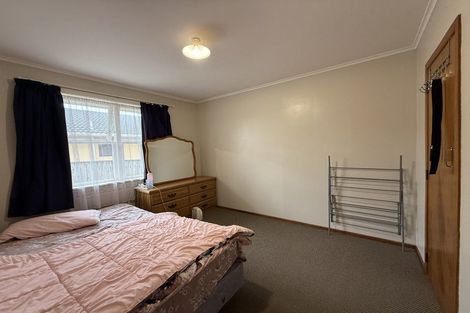 Photo of property in 3/703 Fergusson Drive, Elderslea, Upper Hutt, 5018