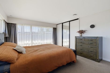 Photo of property in 52 Cavendish Road, Casebrook, Christchurch, 8051