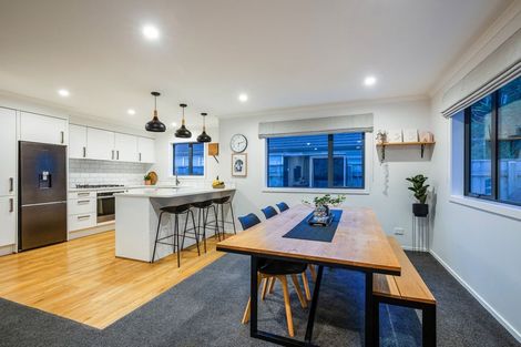Photo of property in 75 Banks Boulevard, Whitby, Porirua, 5024