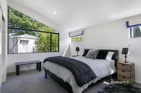 Photo of property in 2/126 Te Heuheu Street, Taupo, 3330