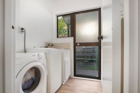 Photo of property in 172b Poike Road, Poike, Tauranga, 3112