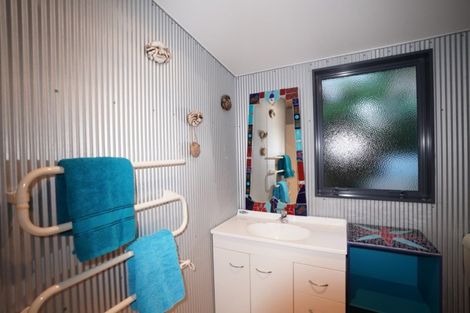 Photo of property in 23 Seacrest Boulevard, Langs Beach, Waipu, 0582