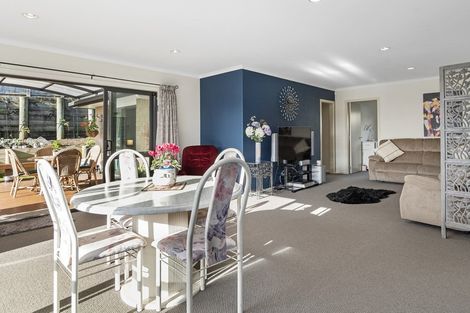 Photo of property in 49 Falcon Drive, Welcome Bay, Tauranga, 3112